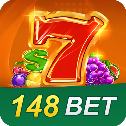 Fortune Tiger Jackpot