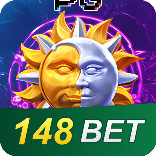 Fortune Rabbit Slot - RTP 97.1%
