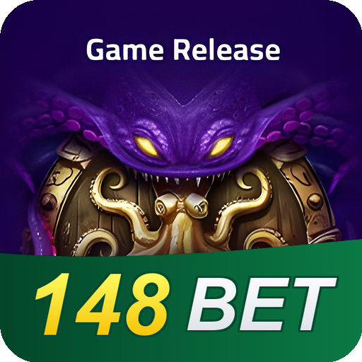 Fortune Dragon Slot - RTP 96.5%