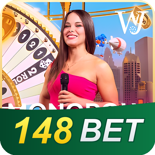 Verificação KYC 148BET