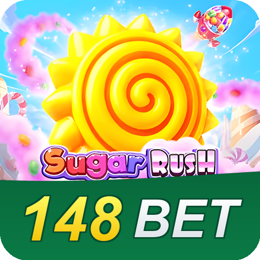 Sweet Bonanza Slot - RTP 96.5%