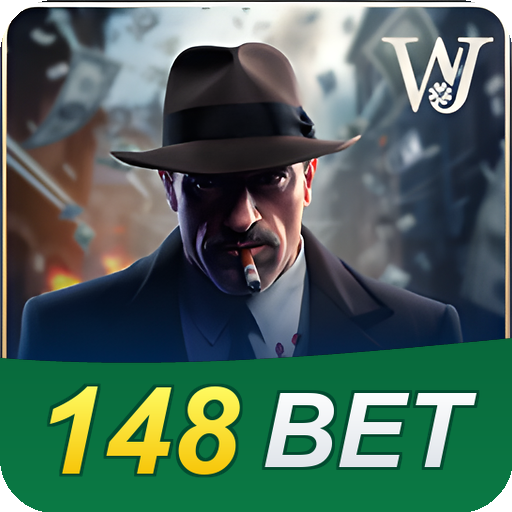 Fortune Tiger Slot - RTP 96.8%