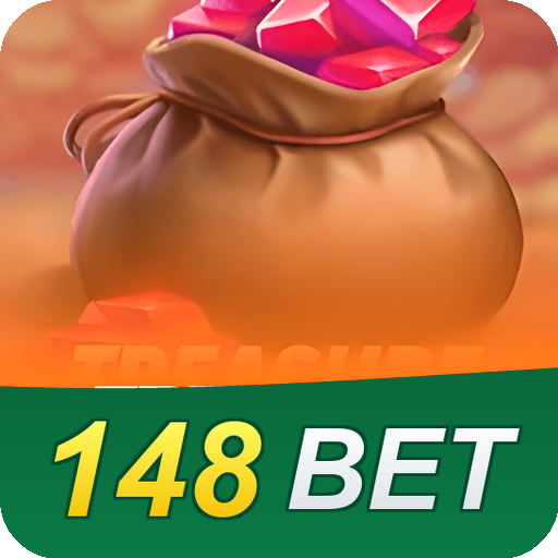 Mahjong Ways Slot - RTP 96.9%